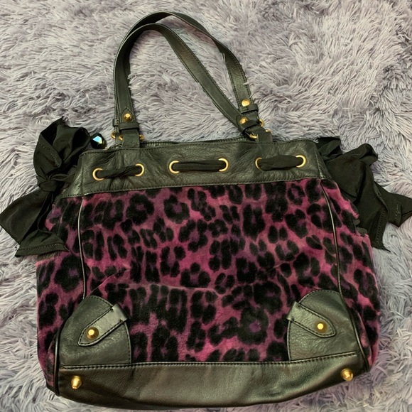 ❌SOLD❌ - Picture 2 of 5